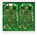 1534815808398087.png 欣達(dá)1.png