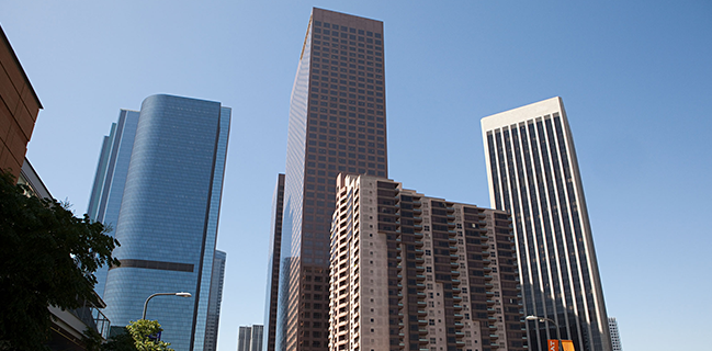 欣達電子 ● 線路板快捷打樣工廠