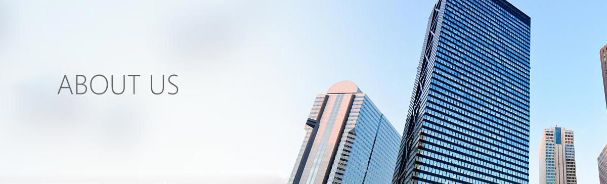 欣達電子 ● 線路板快捷打樣工廠