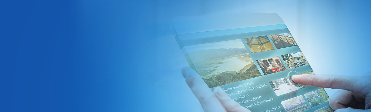 欣達電子線路板快捷打樣工廠