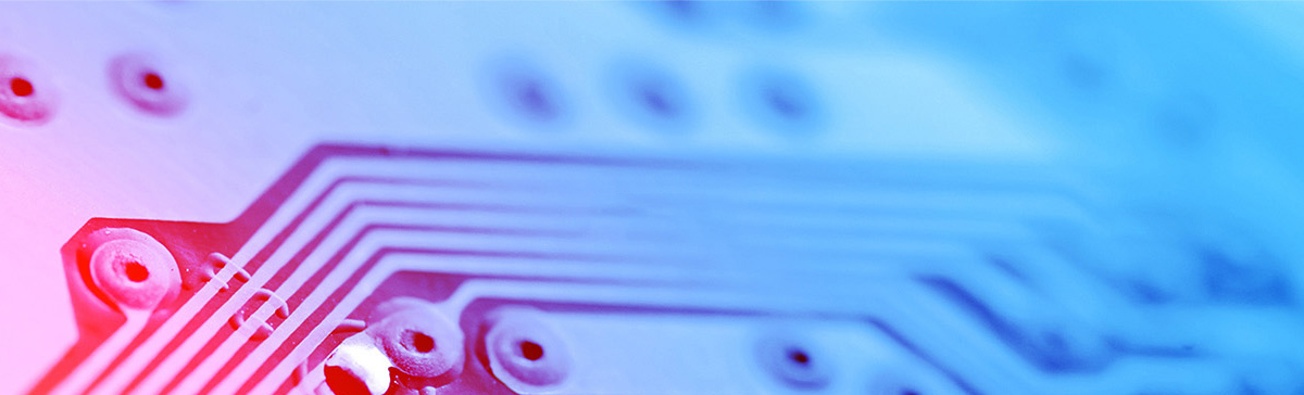 欣達(dá)電子線(xiàn)路板快捷打樣工廠(chǎng)